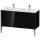 DURAVIT XV44850B240 WTU bodenst. XViu 594x1280x480mm 4