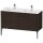 DURAVIT XV44850B269 WTU bodenst. XViu 594x1280x480mm 4