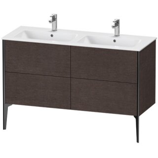 Duravit xv44850b272 wtu floorst. XViu 594x1280x480mm