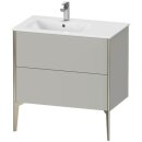 Duravit xv44860b107 wtu floor.XViu 594x810x480 f.234583