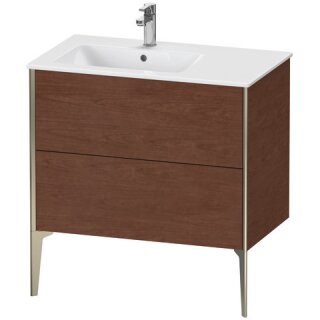 Duravit xv44860b113 wtu floor.XViu 594x810x480 f.234583