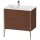 DURAVIT XV44860B113 WTU bodens.XViu 594x810x480 f.234583