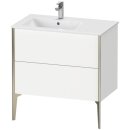 Duravit xv44860b118 wtu floor.XViu 594x810x480 f.234583