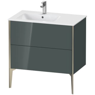 Duravit xv44860b138 wtu floor.XViu 594x810x480 f.234583