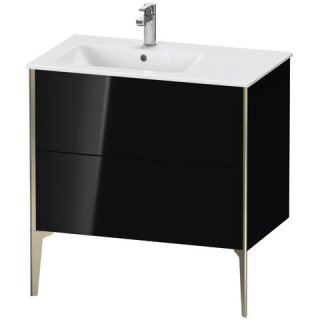 Duravit xv44860b140 wtu floor.XViu 594x810x480 f.234583