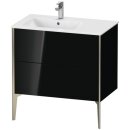 Duravit xv44860b140 wtu floor.XViu 594x810x480 f.234583