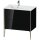 Duravit xv44860b140 wtu floor.XViu 594x810x480 f.234583