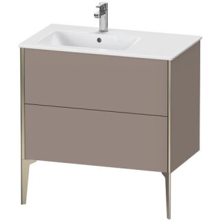 Duravit xv44860b143 wtu floor.XViu 594x810x480 f.234583