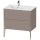 Duravit xv44860b143 wtu floor.XViu 594x810x480 f.234583