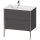 Duravit xv44860b149 wtu floor.XViu 594x810x480 f.234583