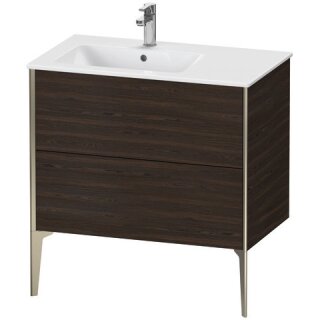 DURAVIT XV44860B169 WTU bodens.XViu 594x810x480 f.234583