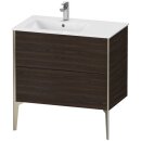 Duravit xv44860b169 wtu floor.XViu 594x810x480 f.234583