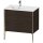 Duravit xv44860b169 wtu floor.XViu 594x810x480 f.234583