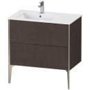 Duravit xv44860b172 wtu floor.XViu 594x810x480 f.234583