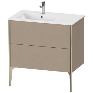 Duravit xv44860b175 wtu floor.XViu 594x810x480 f.234583