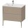 Duravit xv44860b175 wtu floor.XViu 594x810x480 f.234583