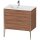 DURAVIT XV44860B179 WTU bodens.XViu 594x810x480 f.234583