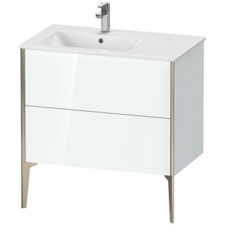 Duravit xv44860b185 wtu floor.XViu 594x810x480 f.234583