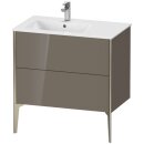 Duravit xv44860b189 wtu floor.XViu 594x810x480 f.234583