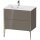 Duravit xv44860b189 wtu floor.XViu 594x810x480 f.234583