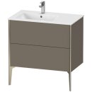 Duravit xv44860b190 wtu floor.XViu 594x810x480 f.234583