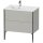 Duravit xv44860b207 wtu floor.XViu 594x810x480 f.234583