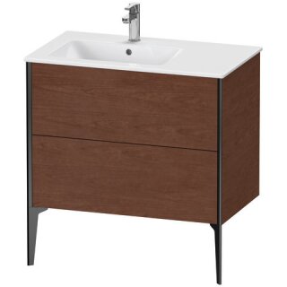 Duravit xv44860b213 wtu floor.XViu 594x810x480 f.234583