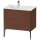 DURAVIT XV44860B213 WTU bodens.XViu 594x810x480 f.234583