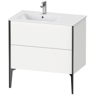 DURAVIT XV44860B218 WTU bodens.XViu 594x810x480 f.234583