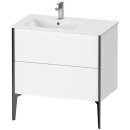 Duravit xv44860b218 wtu floor.XViu 594x810x480 f.234583