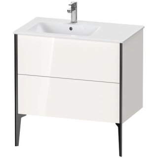 Duravit xv44860b222 wtu floor.XViu 594x810x480 f.234583