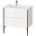 Duravit xv44860b222 wtu floor.XViu 594x810x480 f.234583