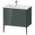 DURAVIT XV44860B238 WTU bodens.XViu 594x810x480 f.234583