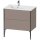 Duravit xv44860b243 wtu floor.XViu 594x810x480 f.234583