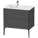 Duravit xv44860b249 wtu floor.XViu 594x810x480 f.234583