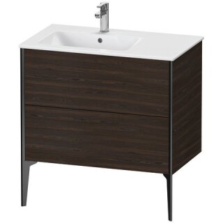 Duravit xv44860b269 wtu floor.XViu 594x810x480 f.234583