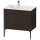 DURAVIT XV44860B269 WTU bodens.XViu 594x810x480 f.234583