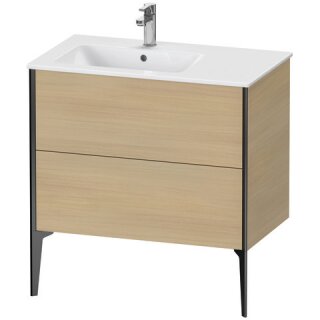 Duravit xv44860b271 wtu floor.XViu 594x810x480 f.234583