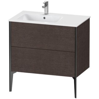 Duravit xv44860b272 wtu floor.XViu 594x810x480 f.234583