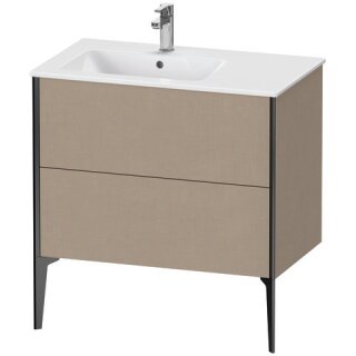 Duravit xv44860b275 wtu floor.XViu 594x810x480 f.234583