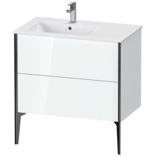 Duravit xv44860b285 wtu floor.XViu 594x810x480 f.234583