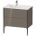 Duravit xv44860b289 wtu floor.XViu 594x810x480 f.234583