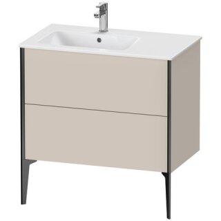 Duravit xv44860b291 wtu floor.XViu 594x810x480 f.234583