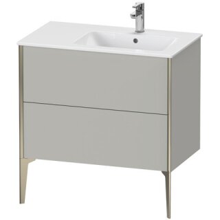 Duravit xv44870b107 wtu floor.XViu 594x810x480 f.234683