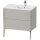 Duravit xv44870b107 wtu floor.XViu 594x810x480 f.234683