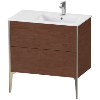 DURAVIT XV44870B113 WTU bodens.XViu 594x810x480 f.234683