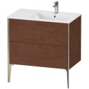 Duravit xv44870b113 wtu floor.XViu 594x810x480 f.234683