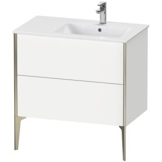 Duravit xv44870b118 wtu floor.XViu 594x810x480 f.234683