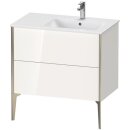 Duravit xv44870b122 wtu floor.XViu 594x810x480 f.234683