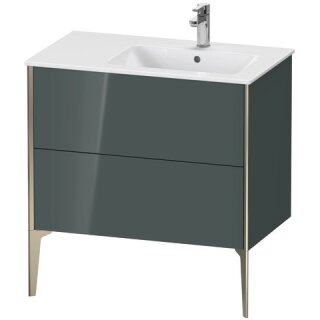 Duravit xv44870b138 wtu floor.XViu 594x810x480 f.234683